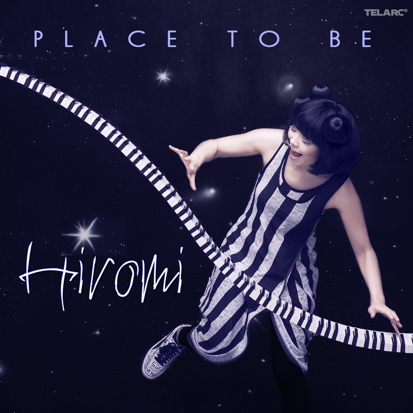 place